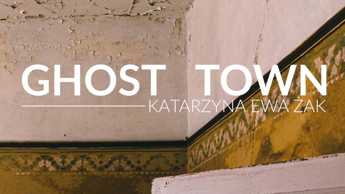 „Kotara” w ciągłym ruchu – nowa wystawa