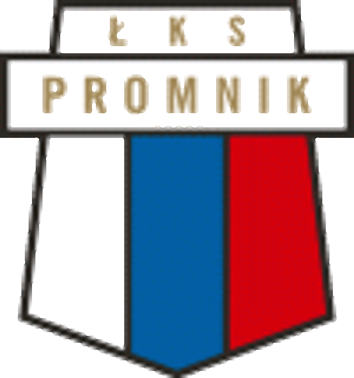 Łaskarzewski Klub Sportowy Promnik Łaskarzew