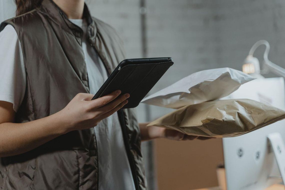 Magazyn dla e-commerce na Mazowszu. Którą lokalizację wybrać? Magazyn dla e-commerce na Mazowszu. Którą lokalizację wybrać?