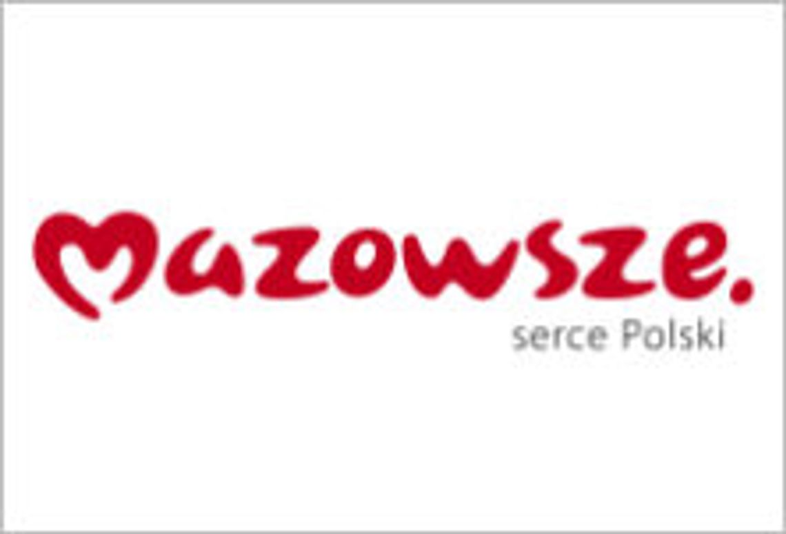 Mazowsze w obiektywie