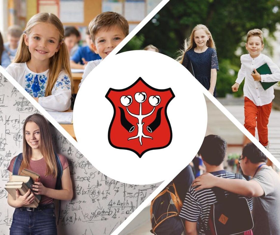 Miejskie granty oświatowe przyznane