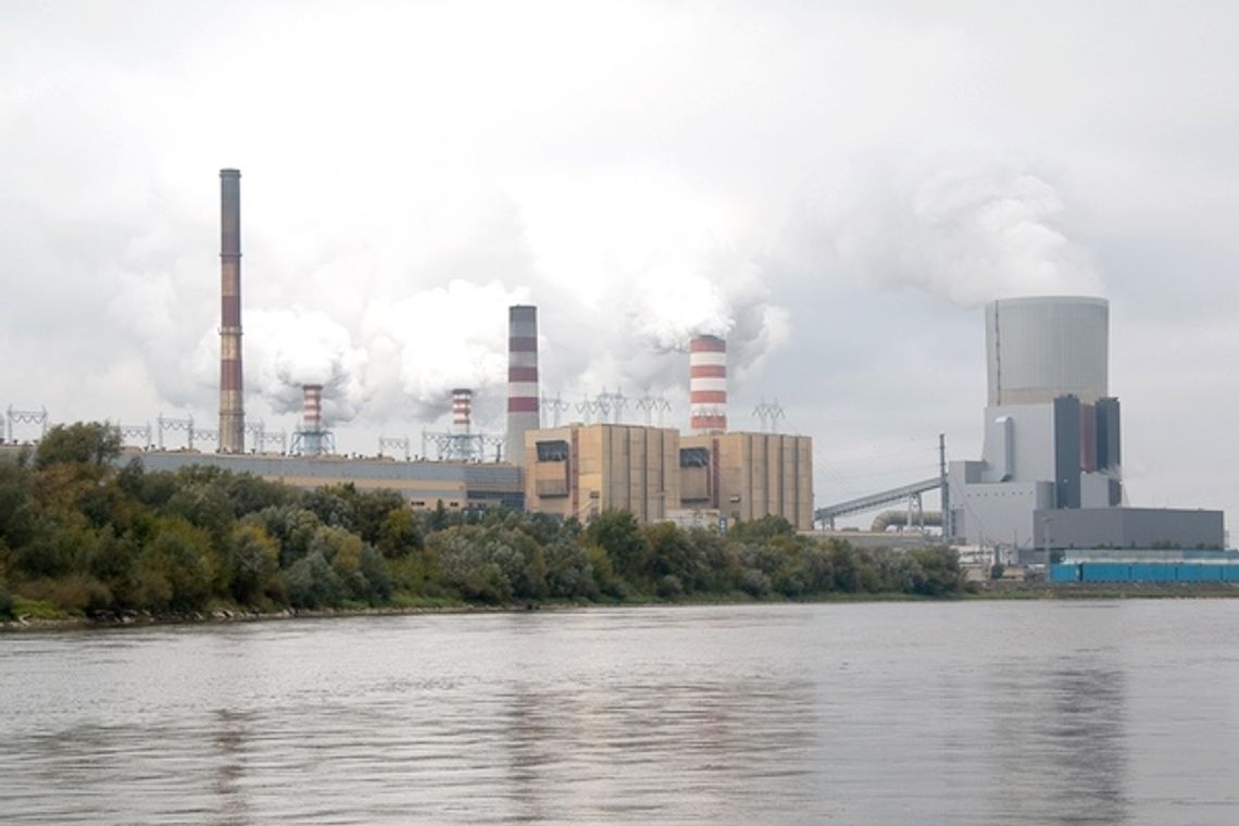 Most maciejowicki. Ile ma kosztować i kiedy powstanie?