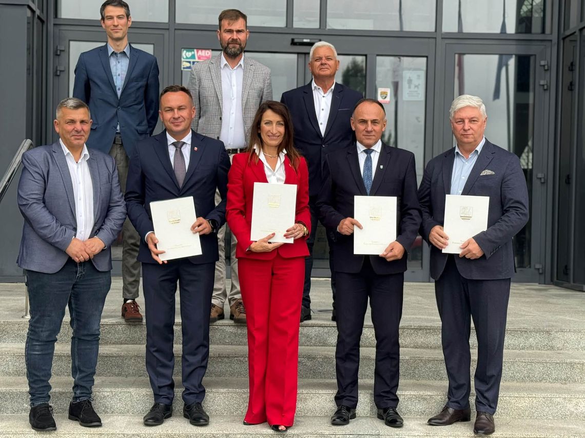 Most na Wiśle połączy powiaty. Są pozwolenia, ale wpłynęło odwołanie Most na Wiśle połączy powiaty. Są pozwolenia, ale wpłynęło odwołanie