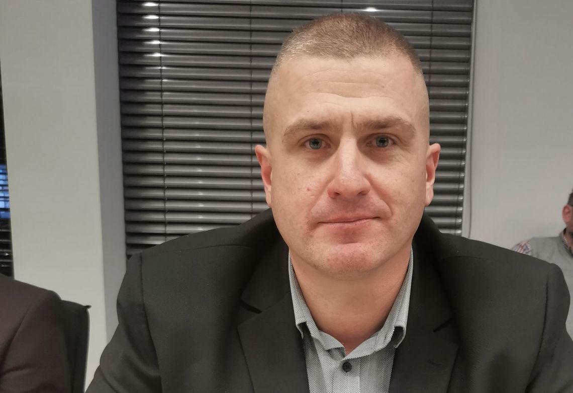 Nadzwyczajna sesja w powiecie. W programie odwołanie przewodniczącego i pensja starosty Nadzwyczajna sesja w powiecie. W programie odwołanie przewodniczącego i pensja starosty