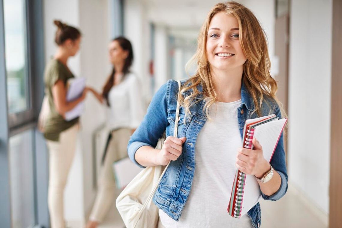 Najlepsze studia licencjackie 2026 pod względem wynagrodzenia! Które kierunki pomogą Ci dobrze zarabiać? Najlepsze studia licencjackie 2026 pod względem wynagrodzenia! Które kierunki pomogą Ci dobrze zarabiać?