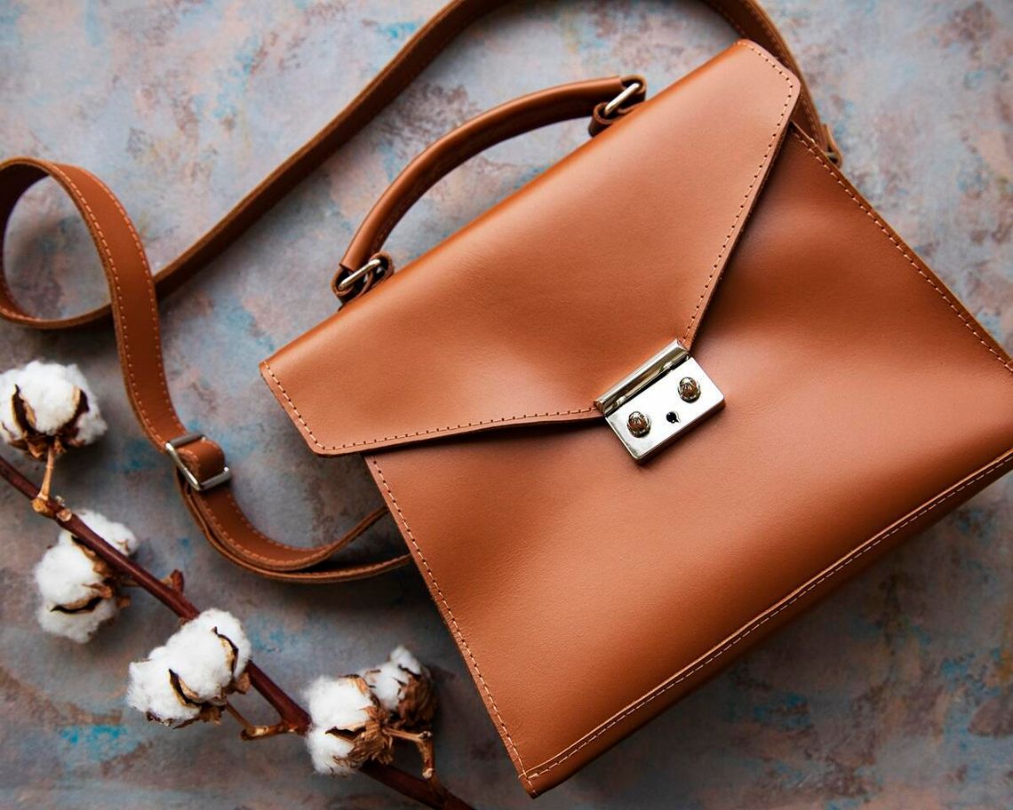 Najnowsze kolekcje Pastelier – Eleganckie torebki Najnowsze kolekcje Pastelier – Eleganckie torebki
