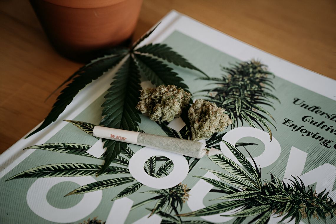 Narkotyki w reklamówce, mefedron w kieszeni, a poszukiwany na ulicy