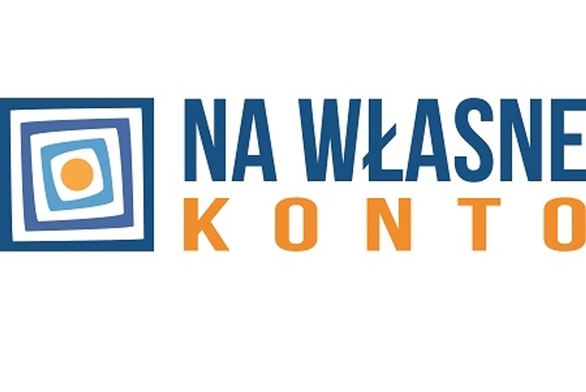 Nasze gimnazja w projekcie Na własne konto