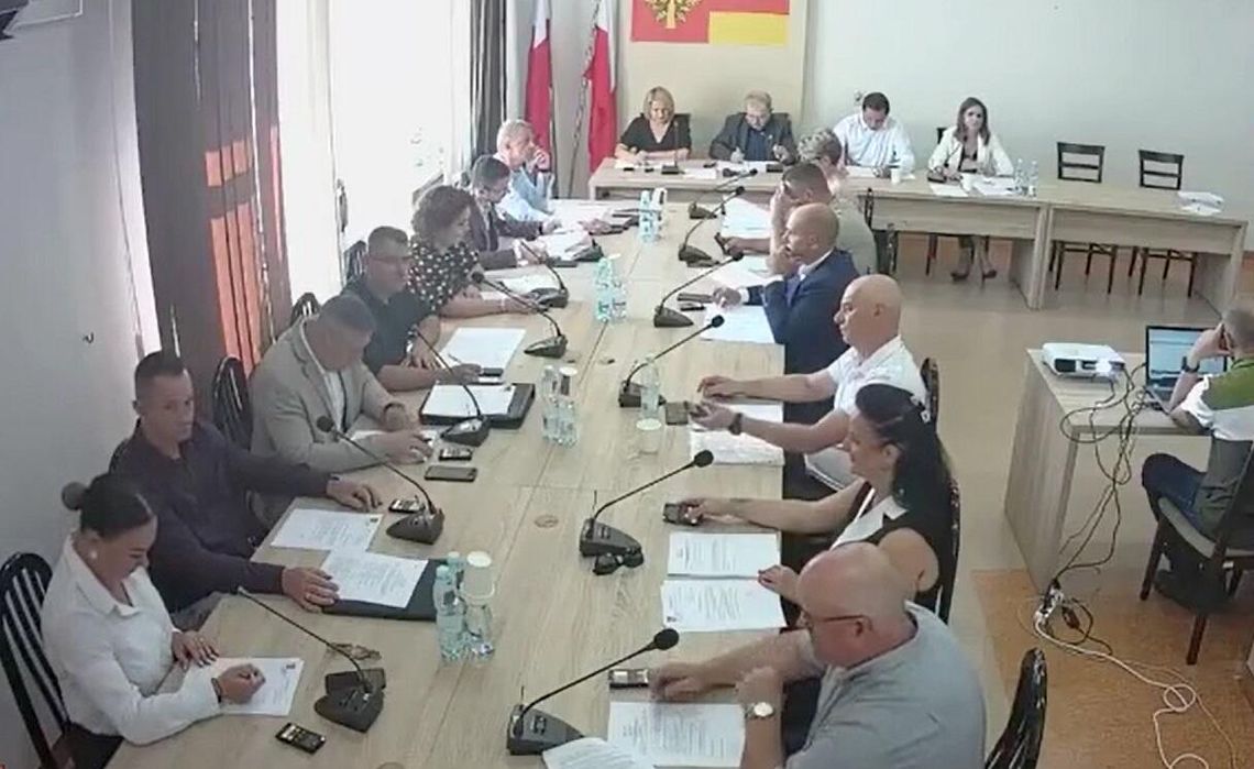 Nie będzie zniżek za wodę i śmieci dla posiadaczy Karty Dużej Rodziny