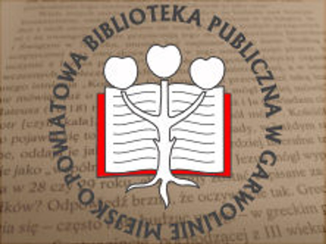 Nowe godziny otwarcia biblioteki