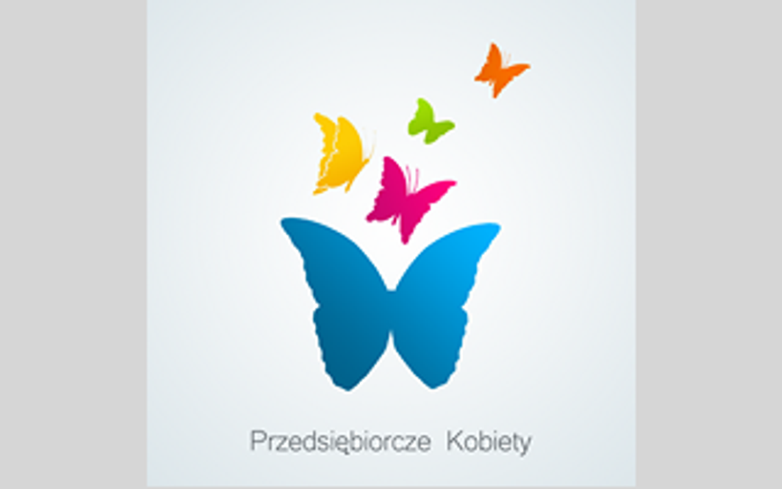 Od pomysłu do sukcesu ? startują Przedsiębiorcze Kobiety