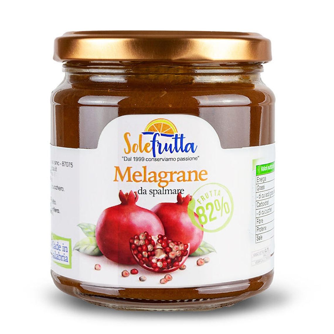 Odkryj smaki Italii - produkty włoskie, które musisz spróbować!