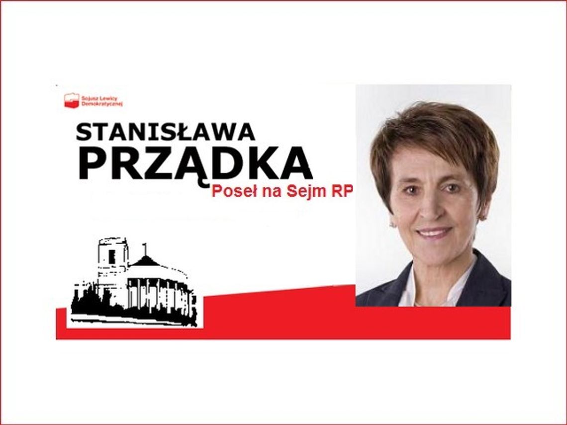 Opowiedz się za referendum