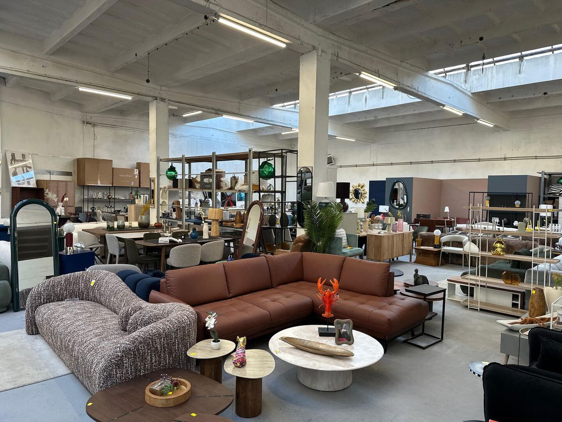 Outlet Meblowy Sklep Internetowy - Warszawa, Konstancin | Home Point Outlet Meblowy Sklep Internetowy - Warszawa, Konstancin | Home Point
