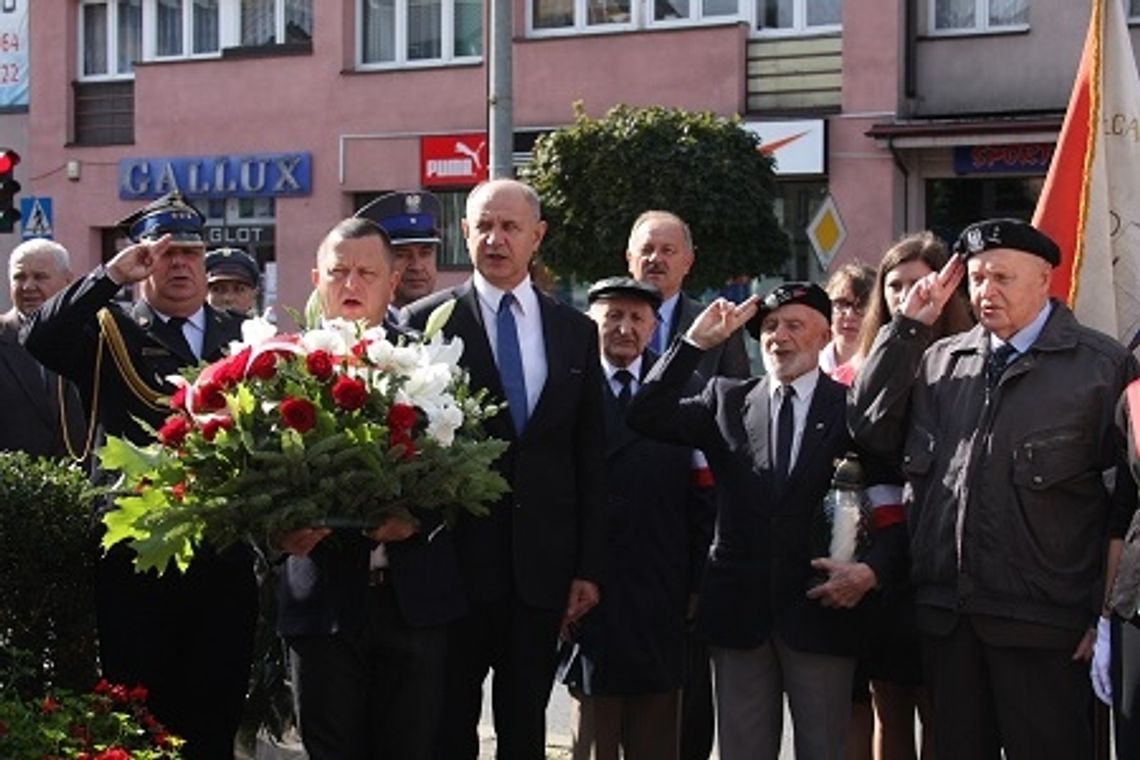 Pamięć o tych, których nie ma ? Polskie Państwo Podziemne