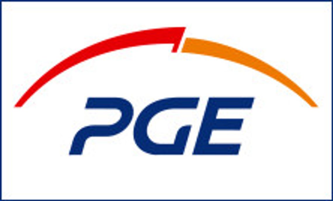 PGE oferuje tańszą energię