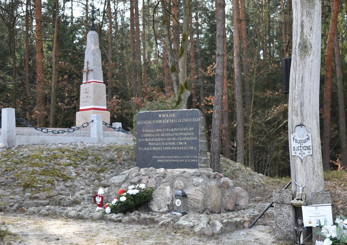 Pilawa z wyróżnieniem w konkursie „Renowacja Roku Zabytków Mazowsza” Pilawa z wyróżnieniem w konkursie „Renowacja Roku Zabytków Mazowsza”