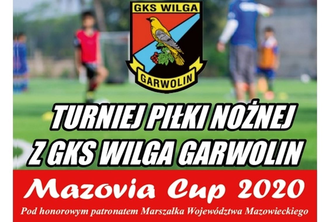 Piłkarski weekend przy Sportowej