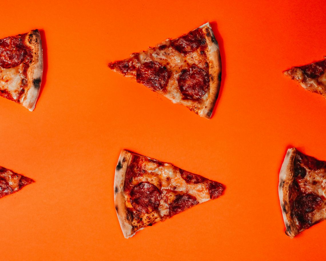 Pizzeria w Augustowie – jak rozpoznać dobrą pizzę i gdzie jej szukać? Pizzeria w Augustowie – jak rozpoznać dobrą pizzę i gdzie jej szukać?