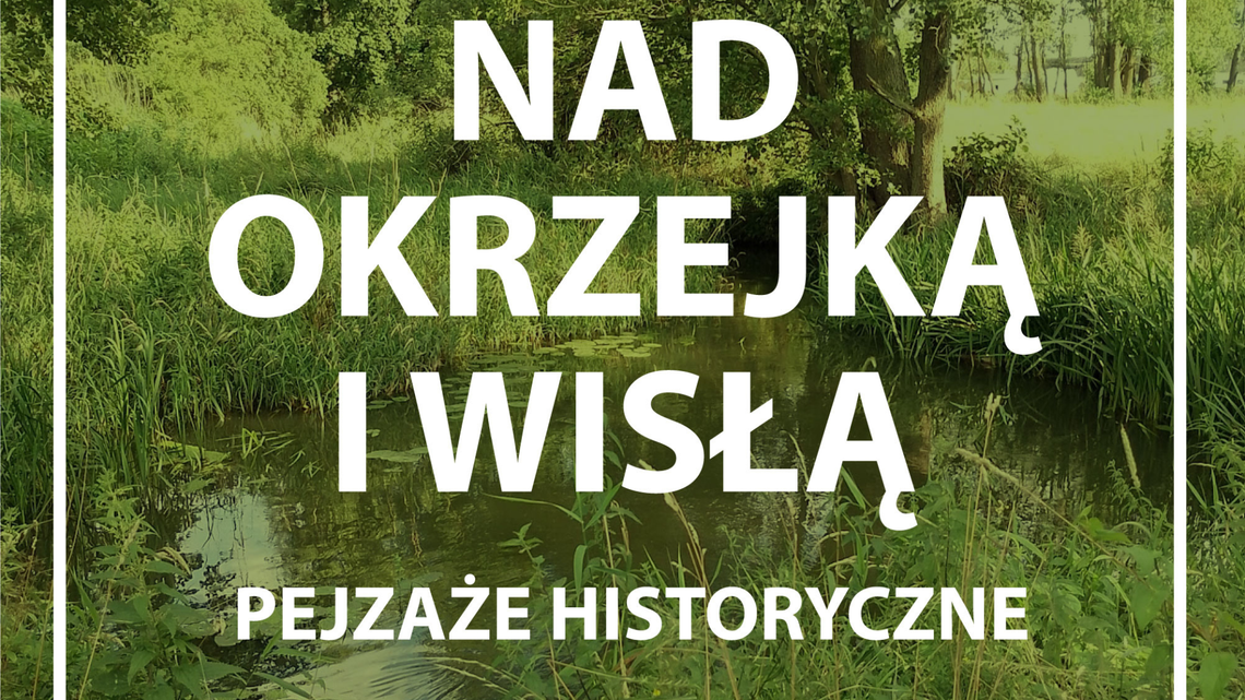 Plener we wnętrzu