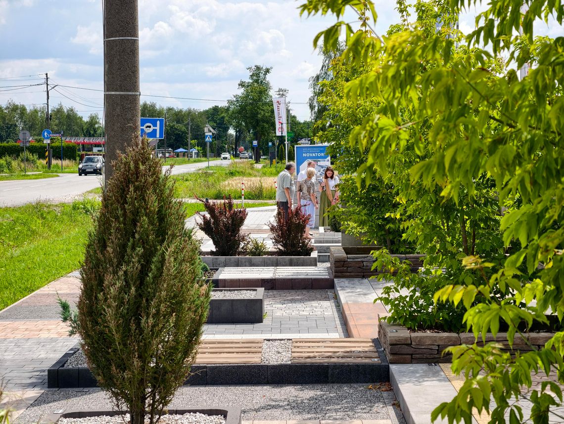 Podjazd, taras i otoczenie domu w okolicach Garwolina — jak dobrze zaplanować nawierzchnie w 2026 roku Podjazd, taras i otoczenie domu w okolicach Garwolina — jak dobrze zaplanować nawierzchnie w 2026 roku