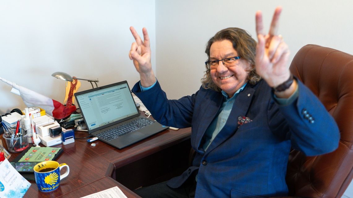 Ponad 14 mln zł z KPO dla SP ZOZ w Garwolinie