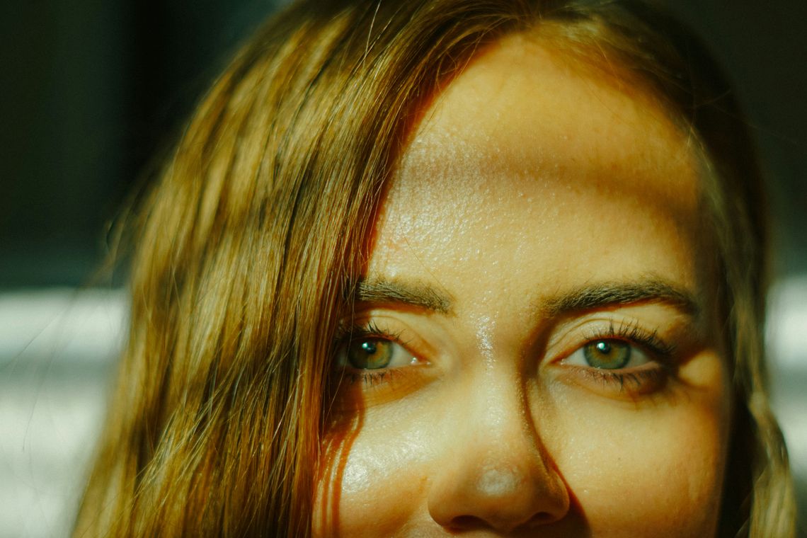 Poradnik dotyczący zabiegu botoksu w Warszawie: co warto wiedzieć przed podjęciem decyzji