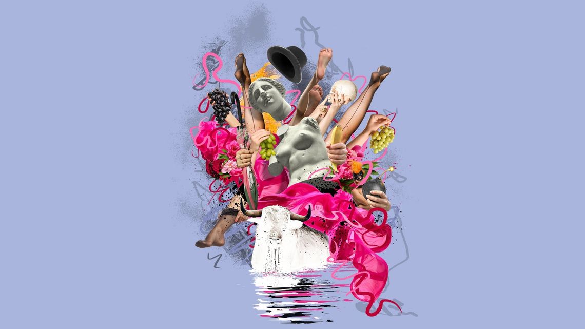 Porwanie w Garwolinie! Teatr Klasyki Polskiej powraca