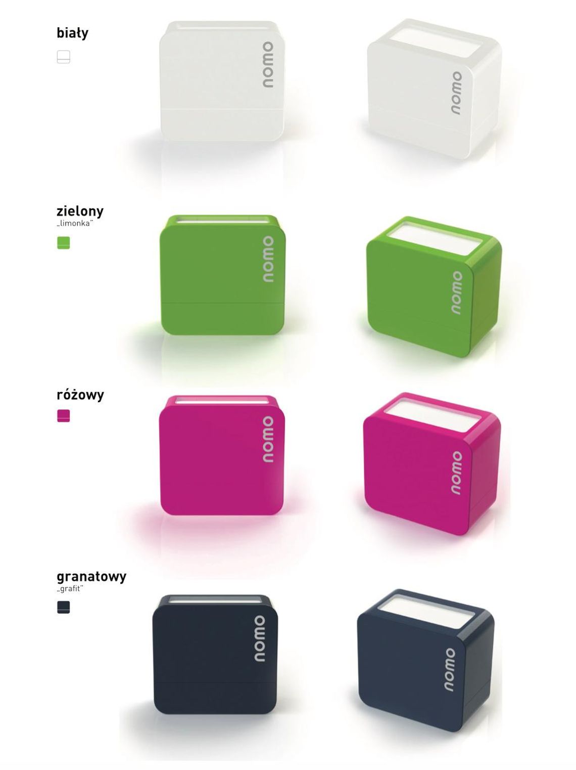 Praktyczny poradnik: Jak zamówić szybkie i trwałe pieczątki w Warszawie