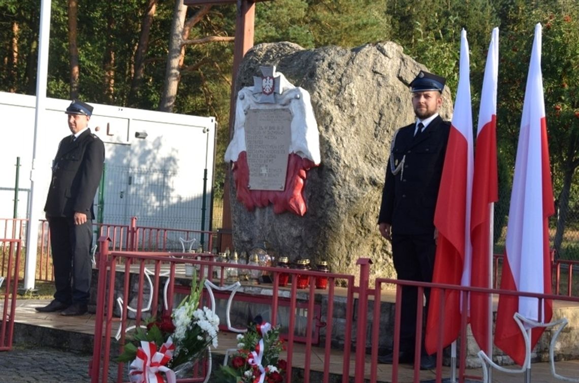 Prawie milion złotych na ratowanie zabytków i miejsc pamięci