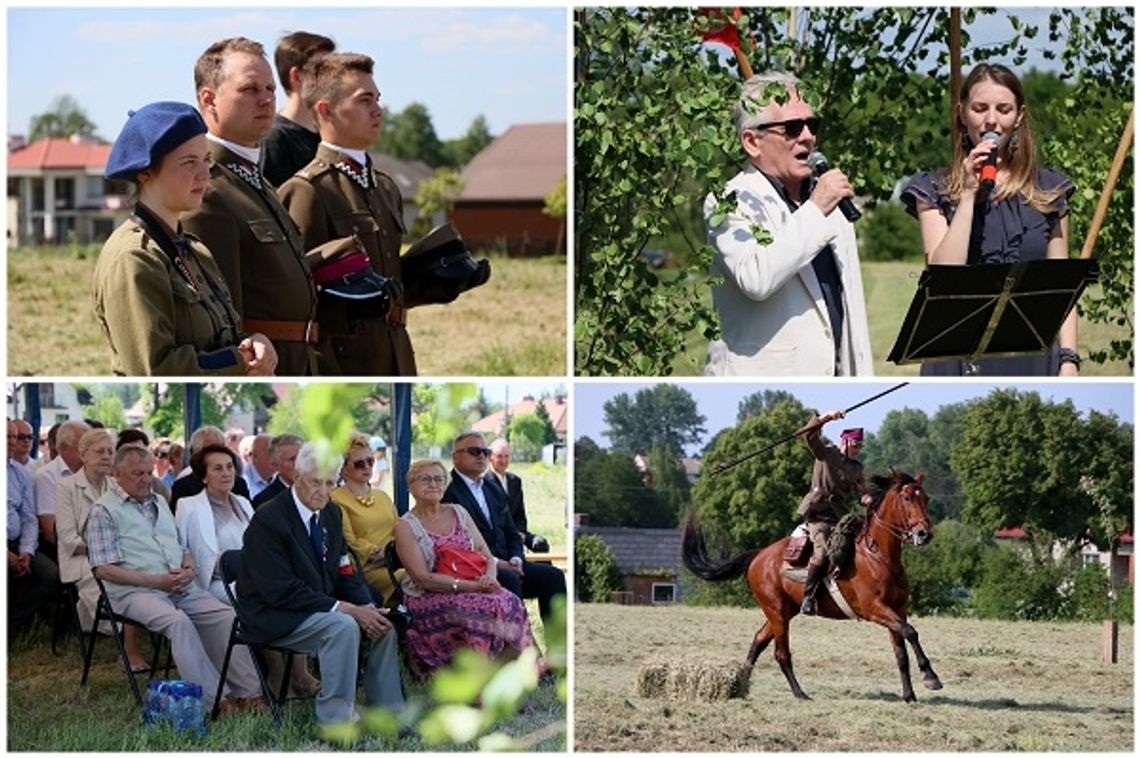 Pułkowe święto już w ten weekend