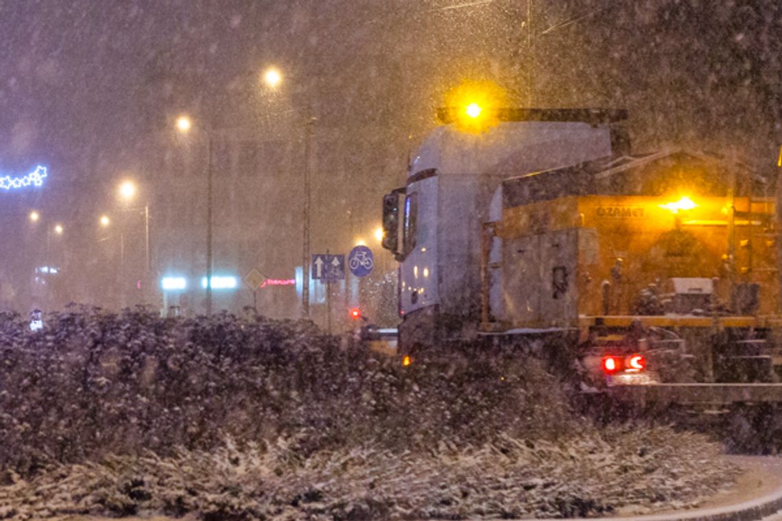 PZD: Nie było podstaw do zawieszenia kursów