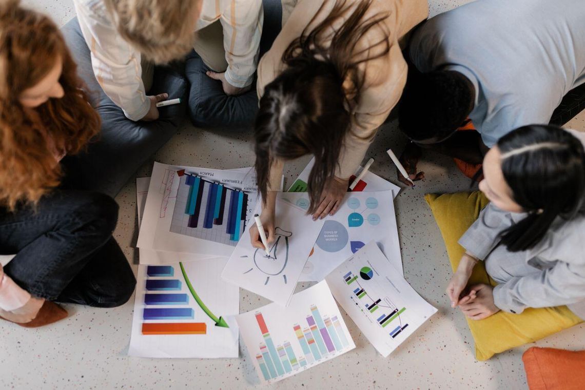 Ranking 5 agencji marketingowych dla aptek internetowych 2026 Ranking 5 agencji marketingowych dla aptek internetowych 2026