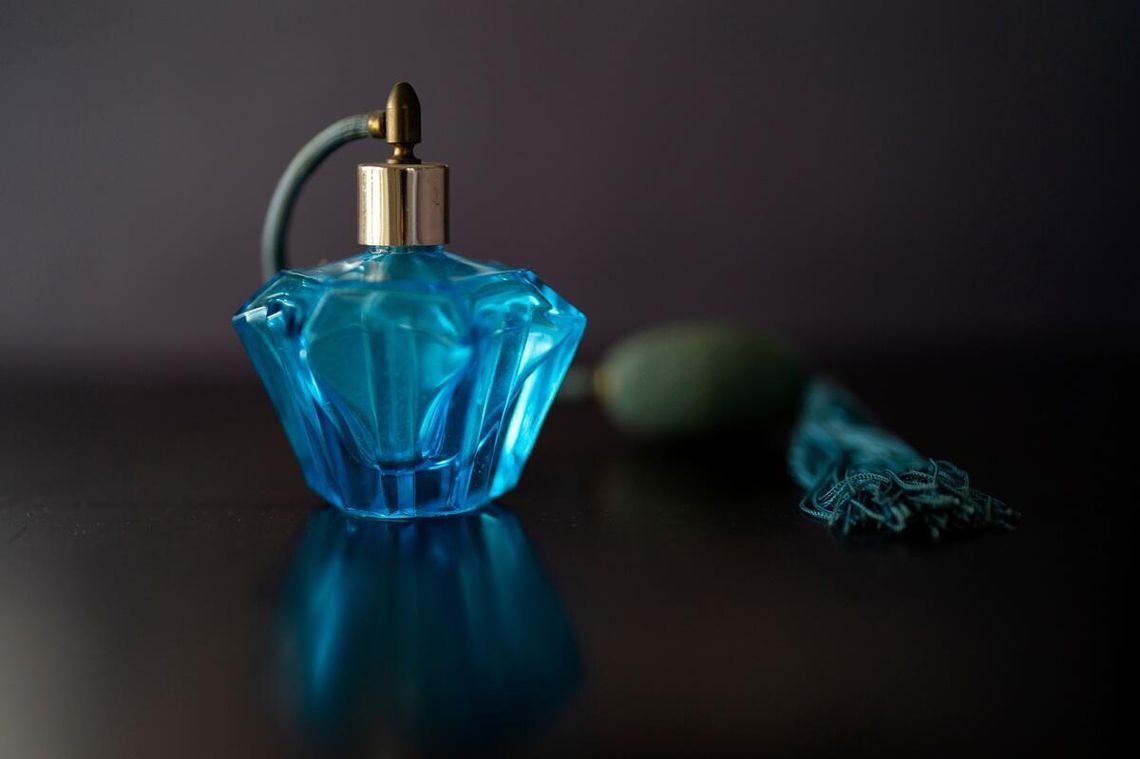 Roseana – Damskie perfumy arabskie od największych marek Roseana – Damskie perfumy arabskie od największych marek