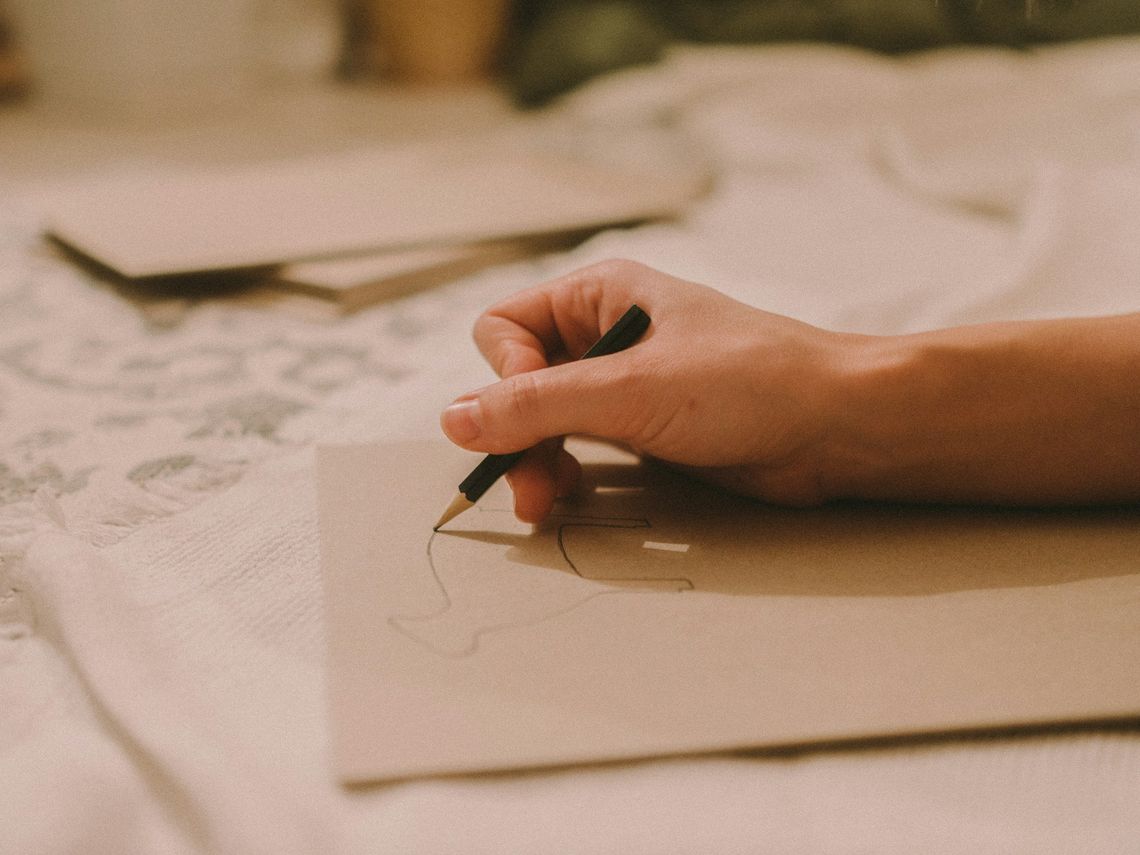 Rysunek i malarstwo jako hobby – jak zacząć swoją przygodę ze sztuką Rysunek i malarstwo jako hobby – jak zacząć swoją przygodę ze sztuką