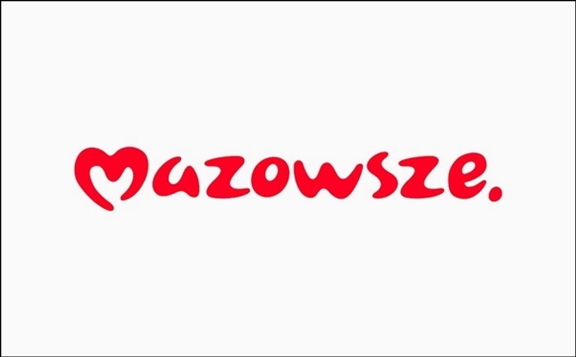 Ser z Kawęczyna nagrodzony