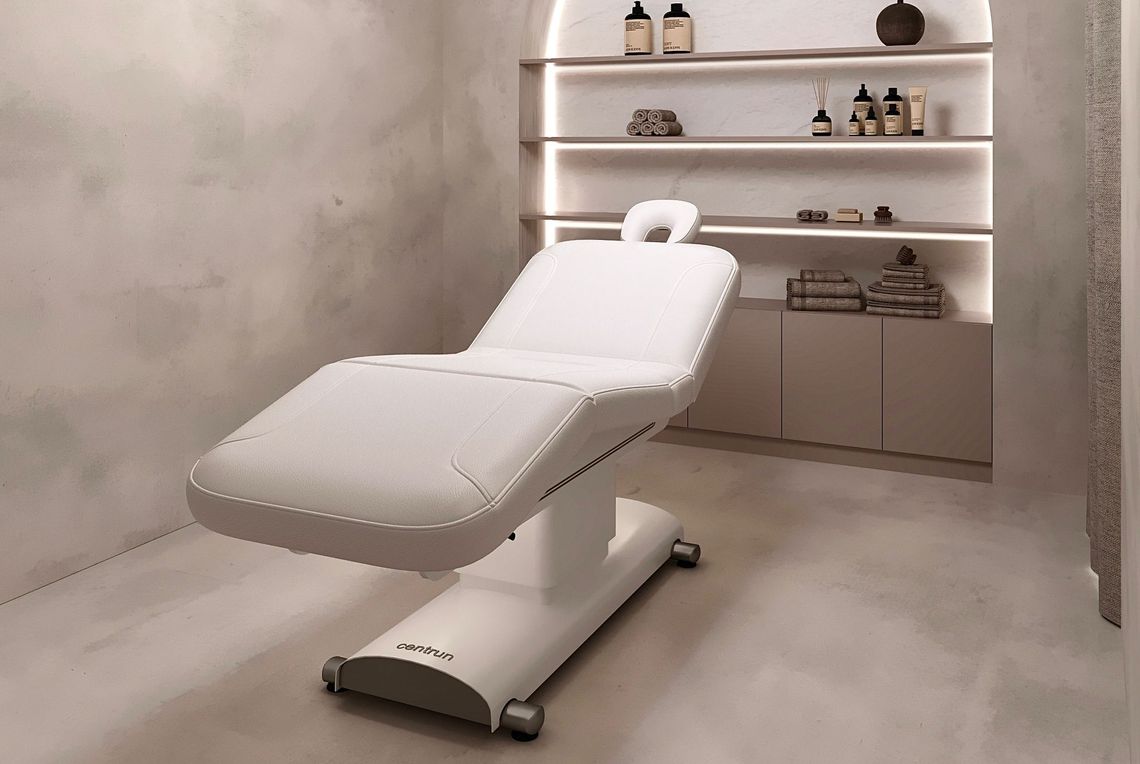 Shi Clinic – nowa klinika kosmetologiczna w Garwolinie