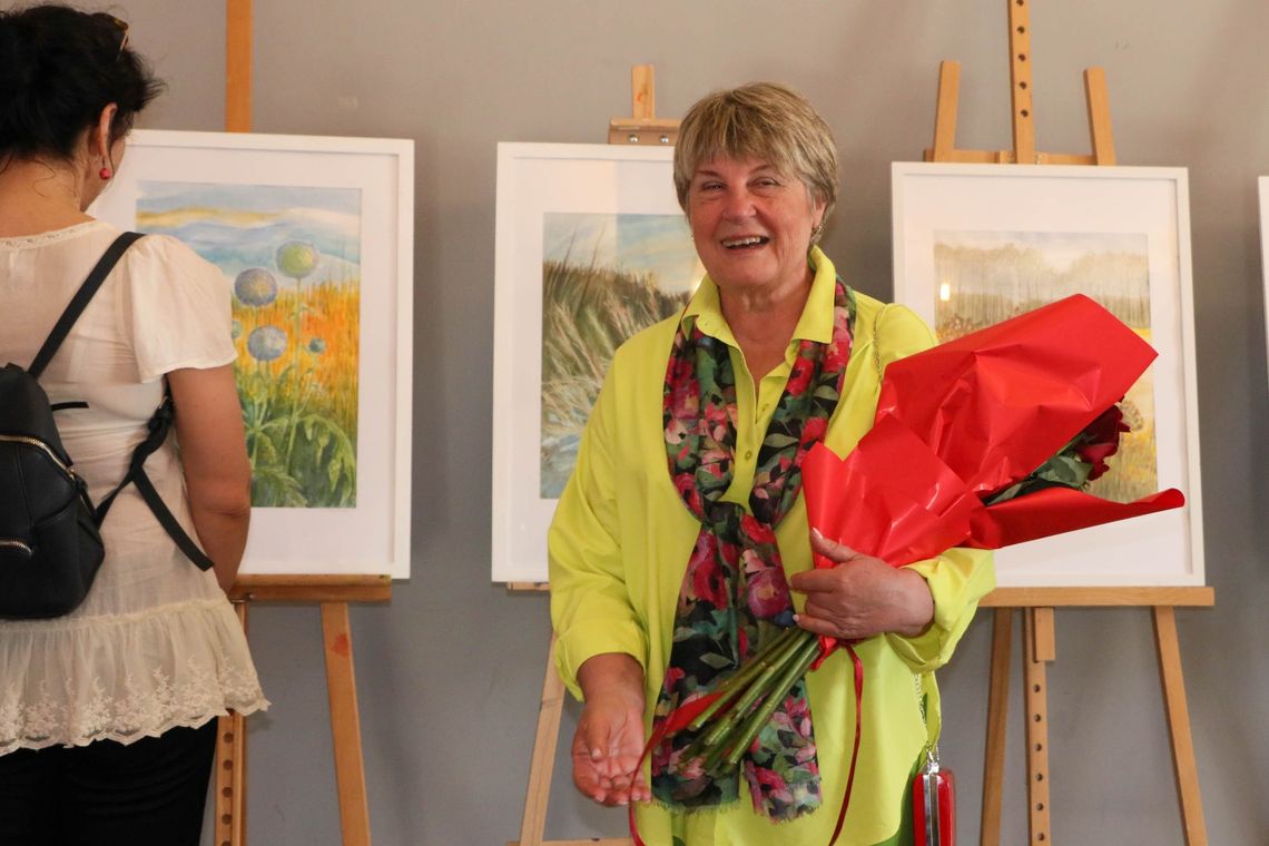 Sielsko, swojsko, Mazowsze