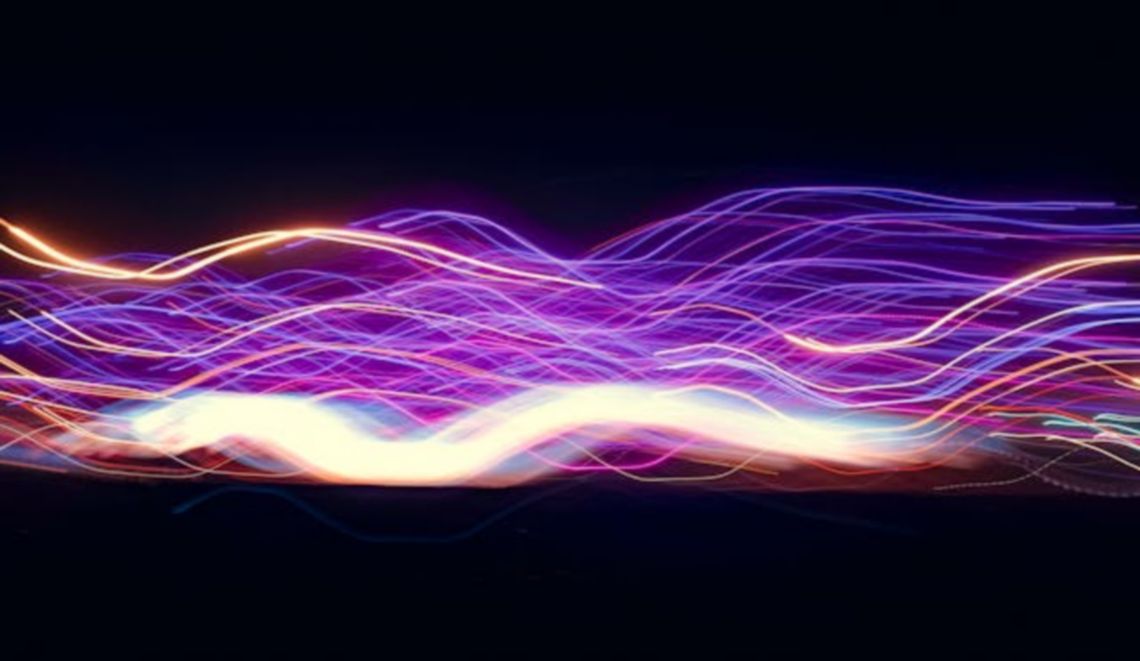 Skanowanie laserowe 3D budynków – jak przebiega inwentaryzacja i jakie daje dane projektowe?