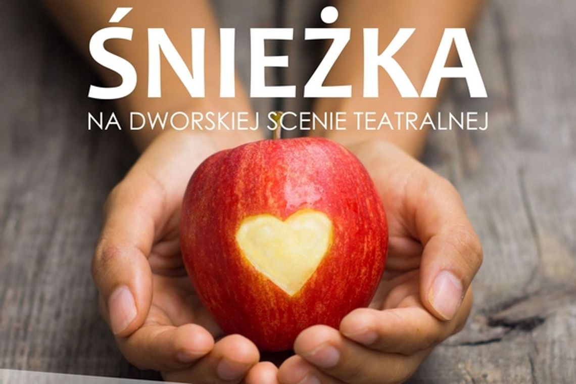 ?Śnieżka? w Miętnem dla każdego