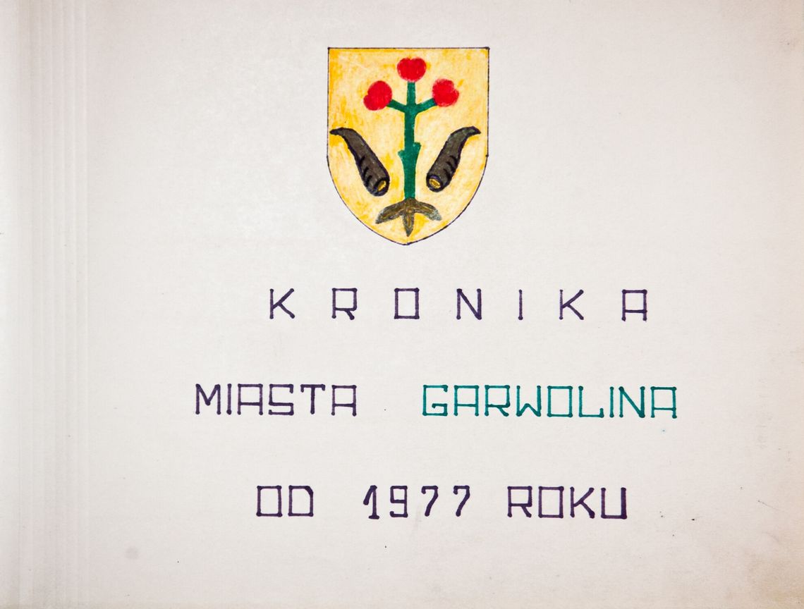 Stanisława Prządka uhonorowana tytułem. Jej dar trafił do Kapsuły Pamięci