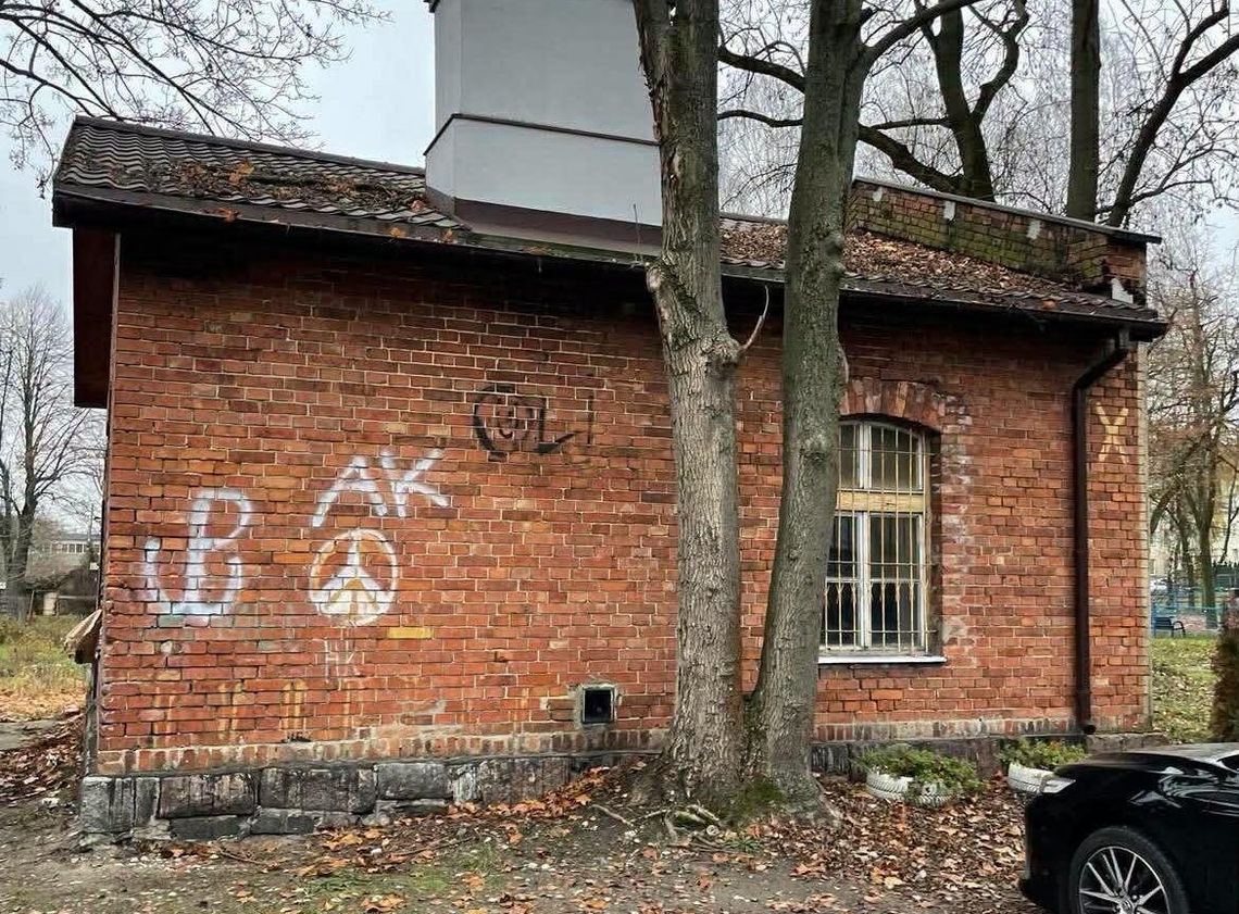 Stara Modelarnia zmieni się w Centrum Integracji Lokalnej. Miasto podpisało umowę Stara Modelarnia zmieni się w Centrum Integracji Lokalnej. Miasto podpisało umowę