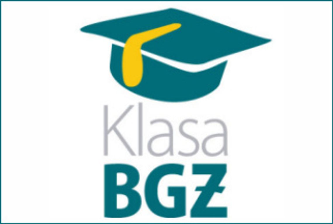 Stypendium Klasa BGŻ - rusza rekrutacja