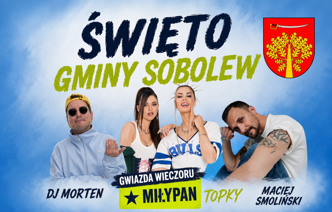 UG Sobolew