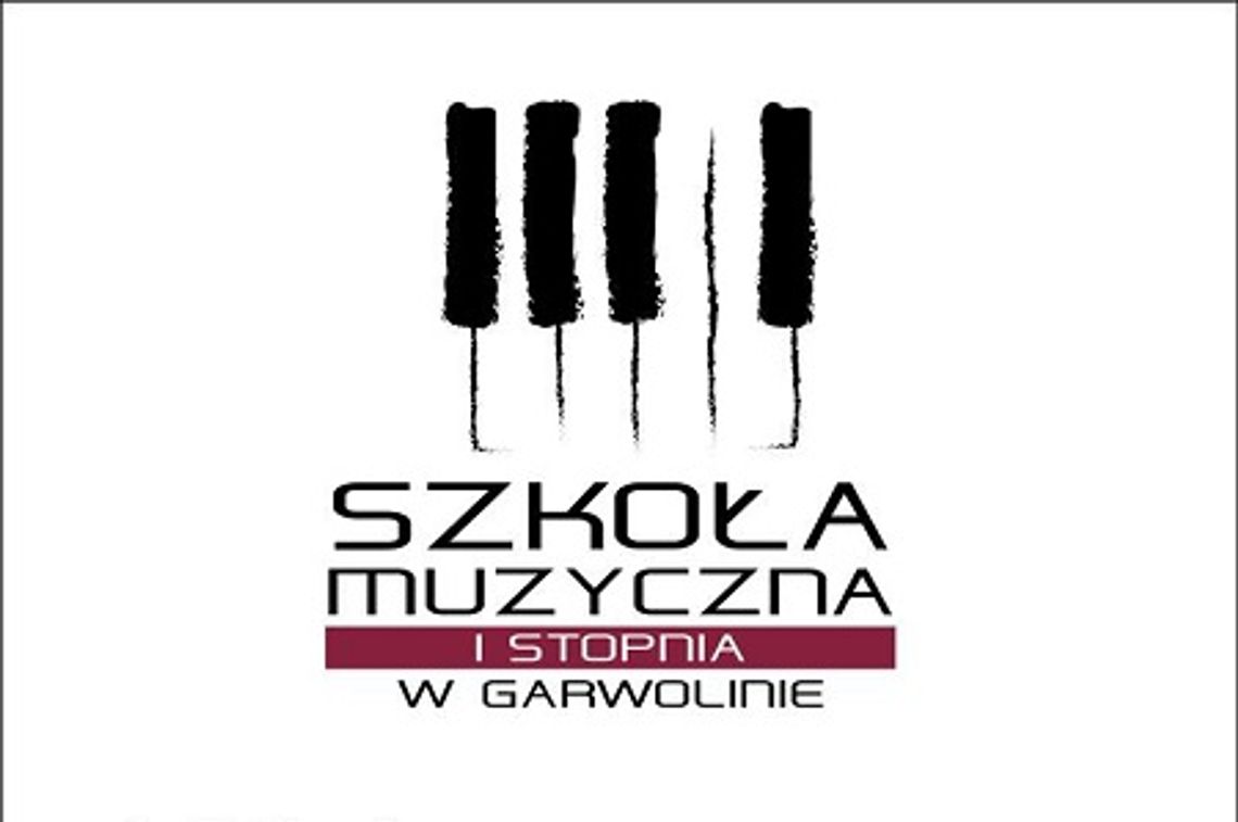 Szkoła Muzyczna dziękuje posłowi Woźniakowi