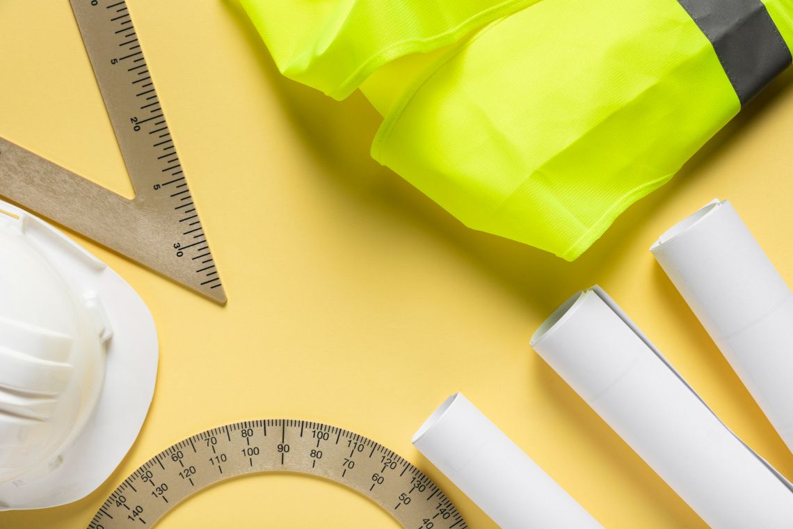 Szkolenia BHP w Krakowie: Klucz do Bezpieczeństwa i Zdrowia w Pracy