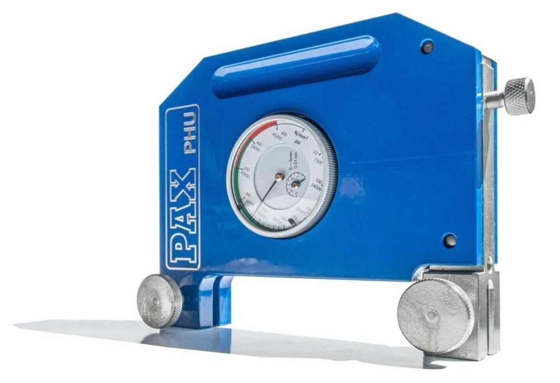 Tensometry – precyzyjne pomiary odkształceń w inżynierii i przemyśle Tensometry – precyzyjne pomiary odkształceń w inżynierii i przemyśle