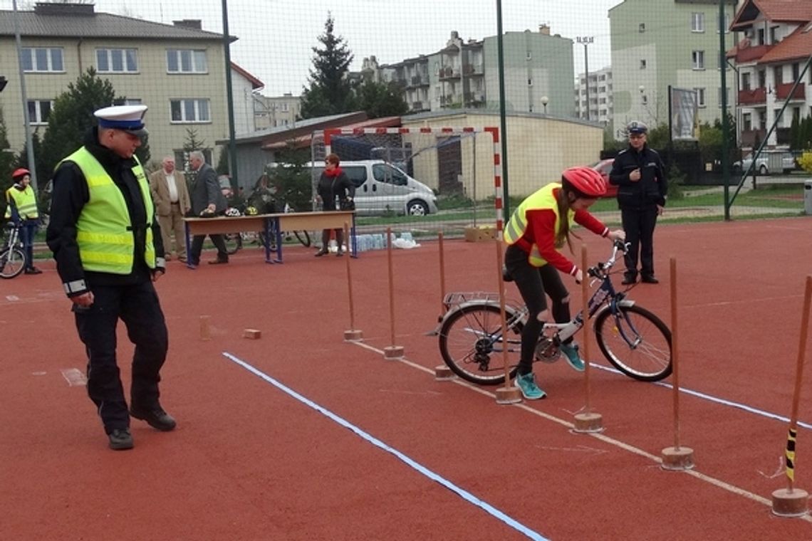 Trojanów i Wola Rębkowska wygrywają w turnieju BRD