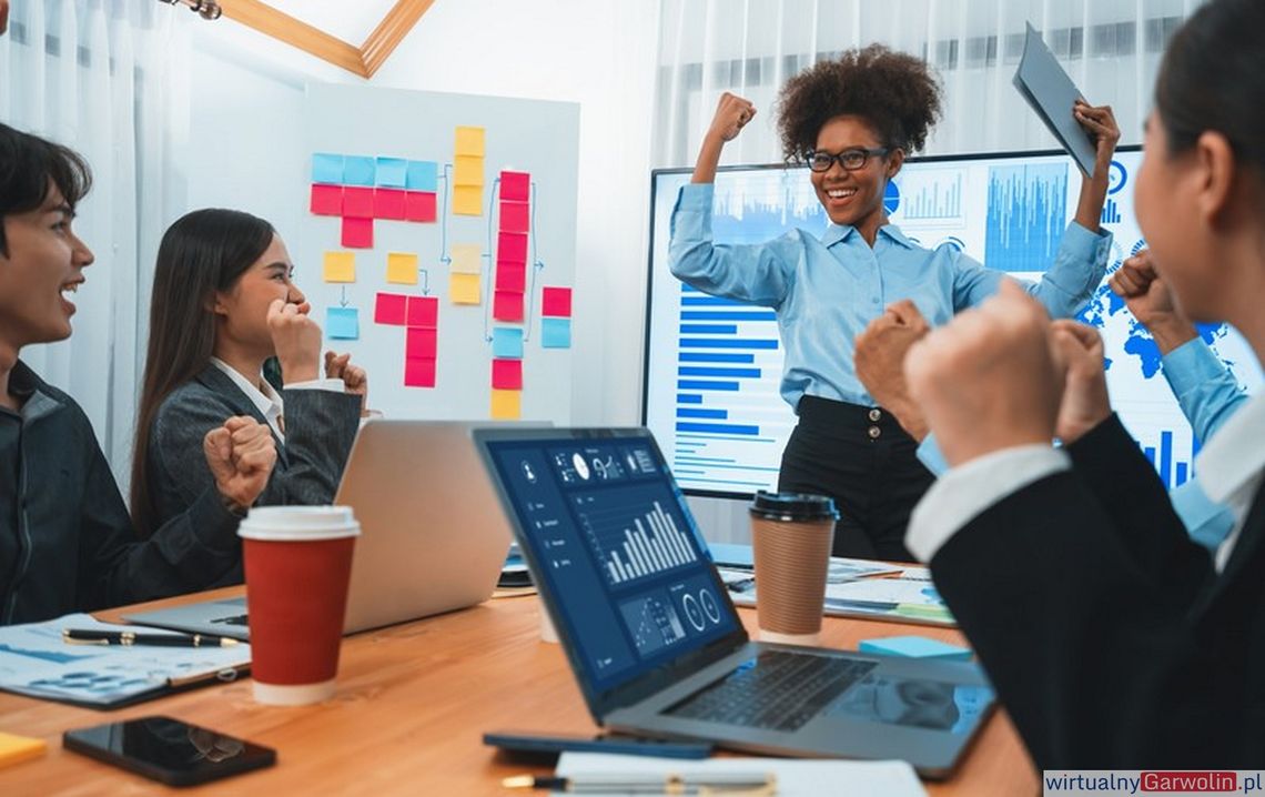 Umiejętności miękkie w CV - co przyciągnie pracodawców?