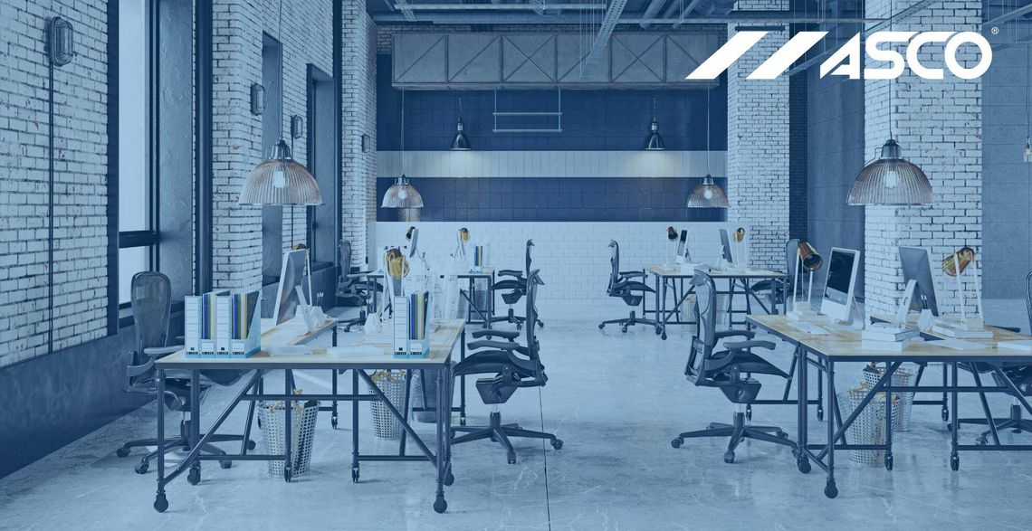 Usługi porządkowe we Wrocławiu z ASCO Service Usługi porządkowe we Wrocławiu z ASCO Service